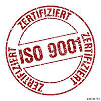 ISO_9001_small