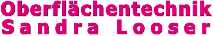 Oberflaechentechnik_Sandra_Looser_Logo_neu2